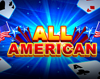 All American